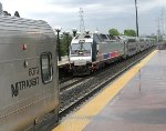 NJT 4508